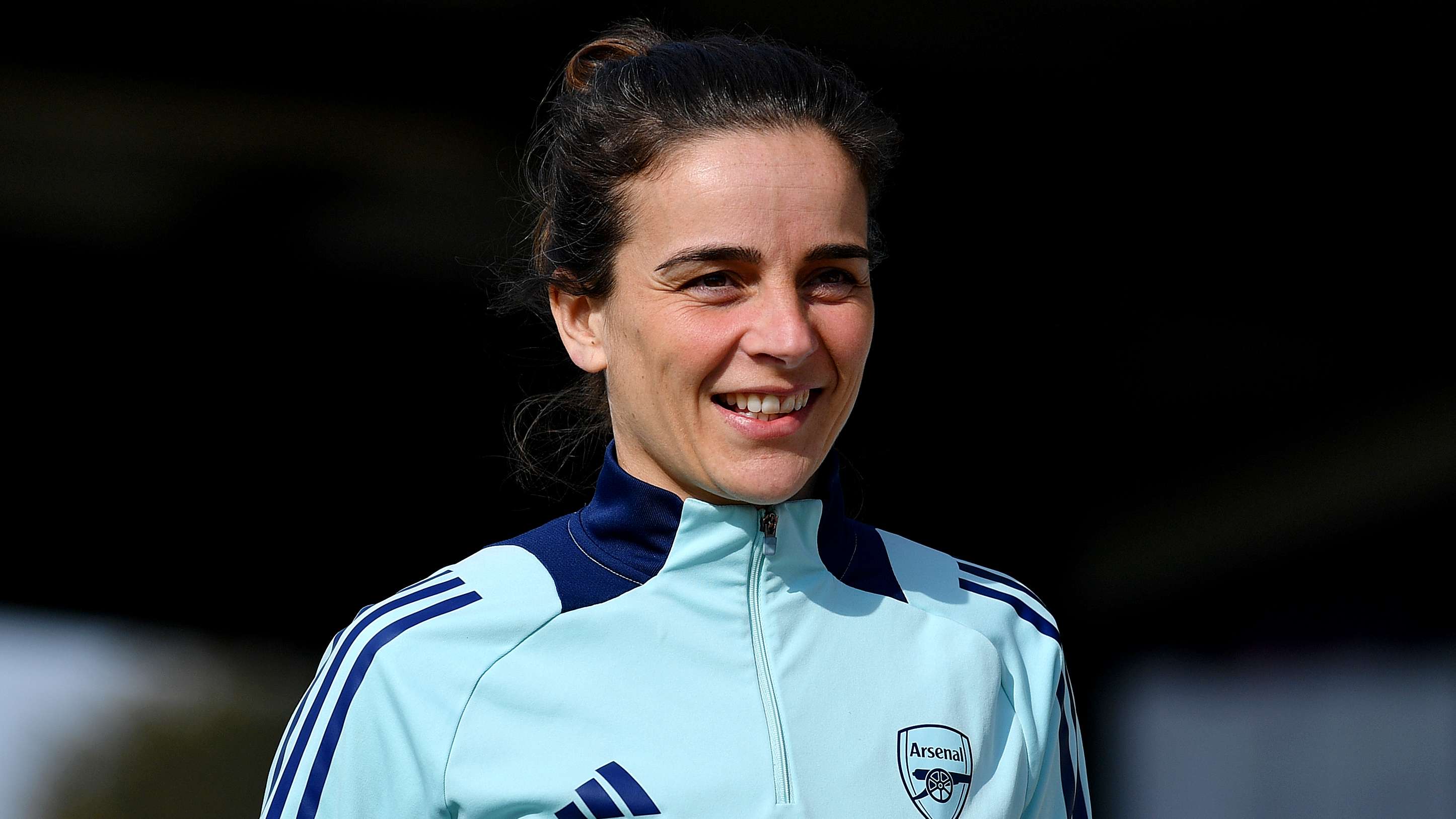 维纳尔杜姆 维纳尔杜姆