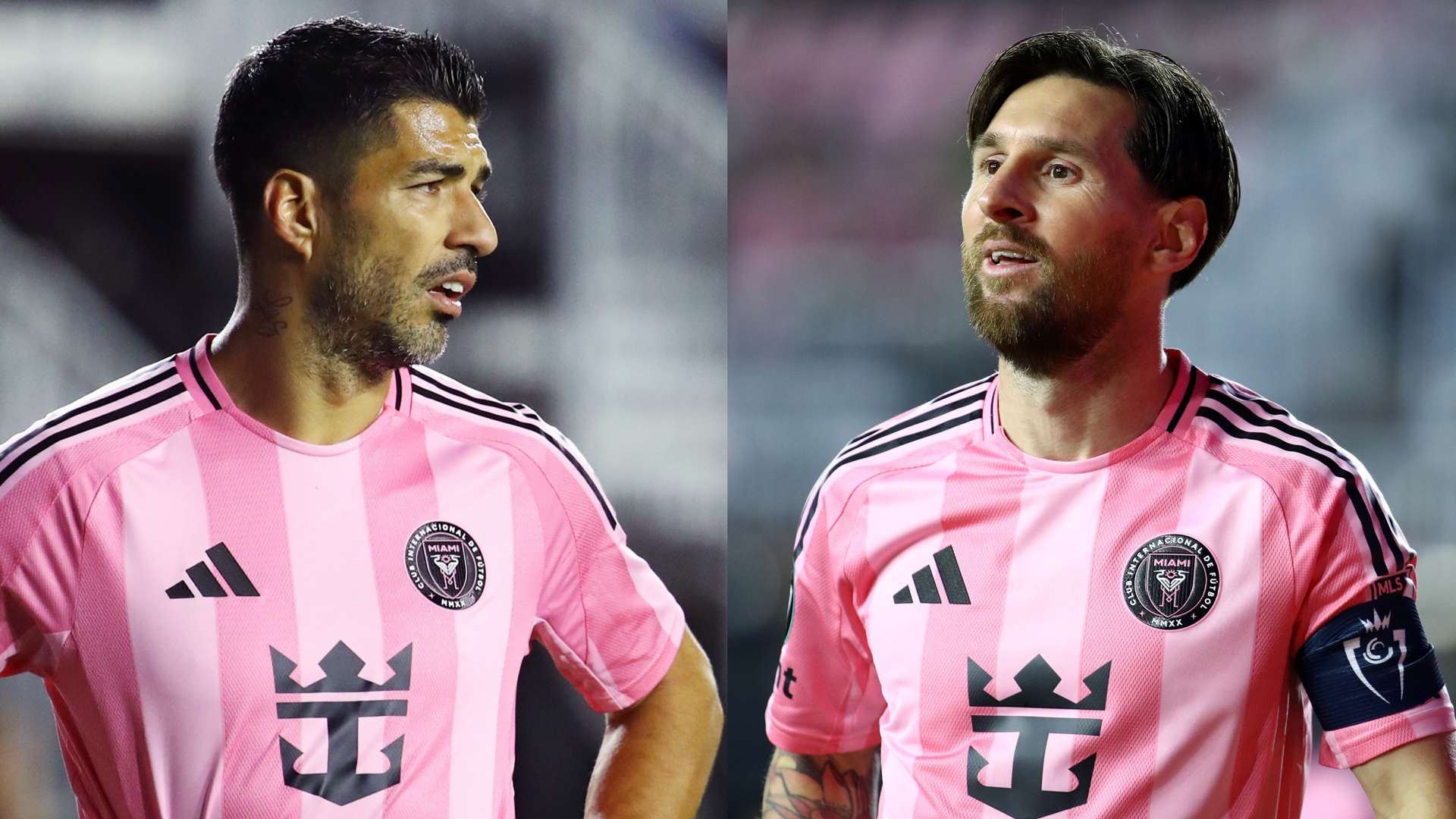 战术思维 战术思维