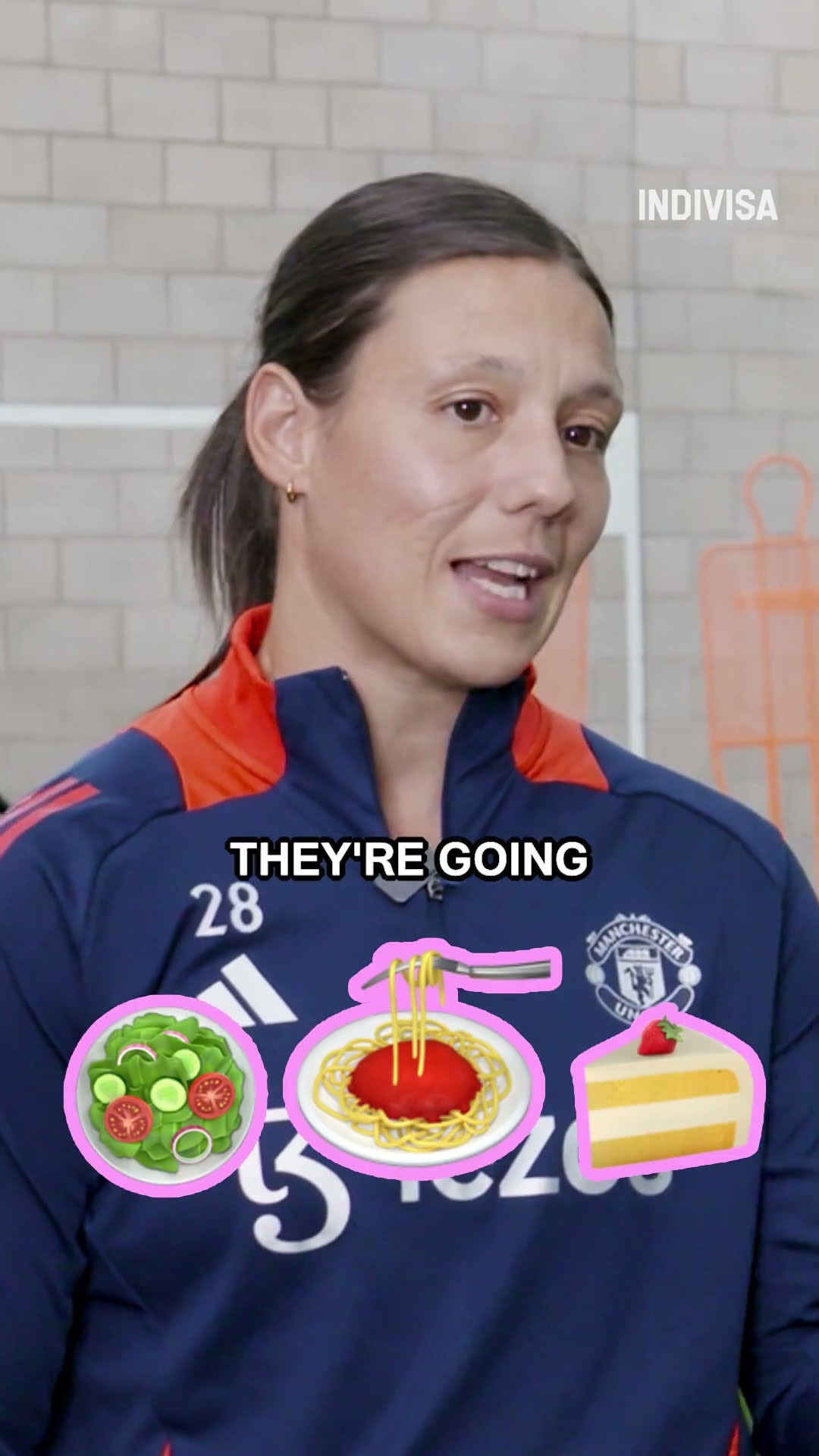 巴黎圣日耳 巴黎圣日耳