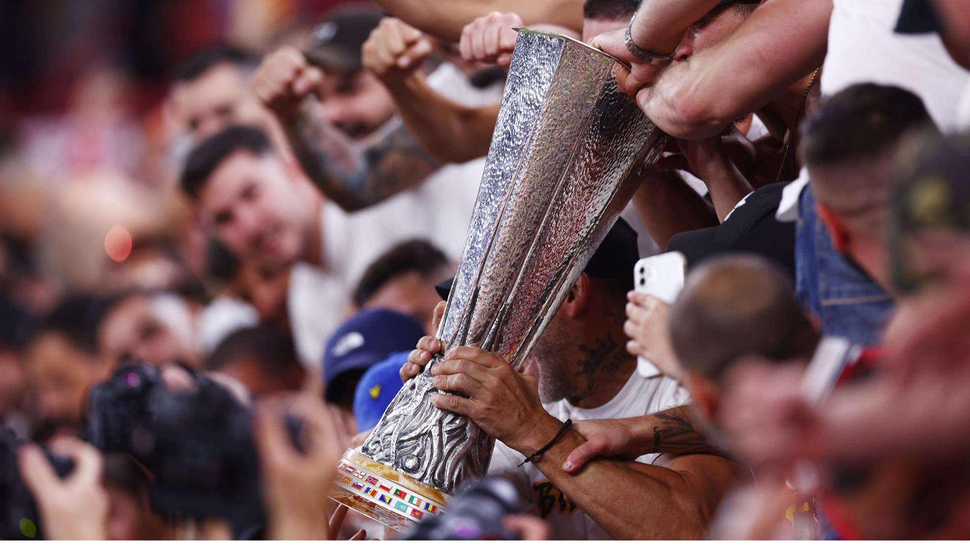 UEFA
