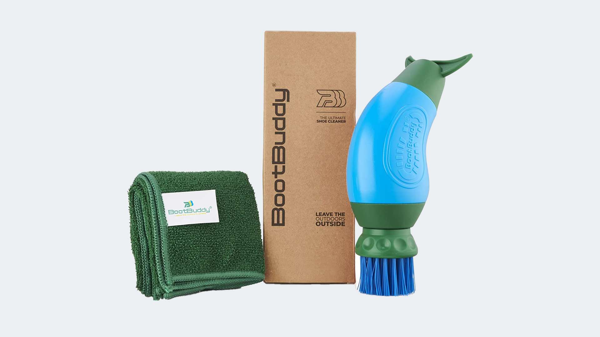 你深入探討 你深入探討