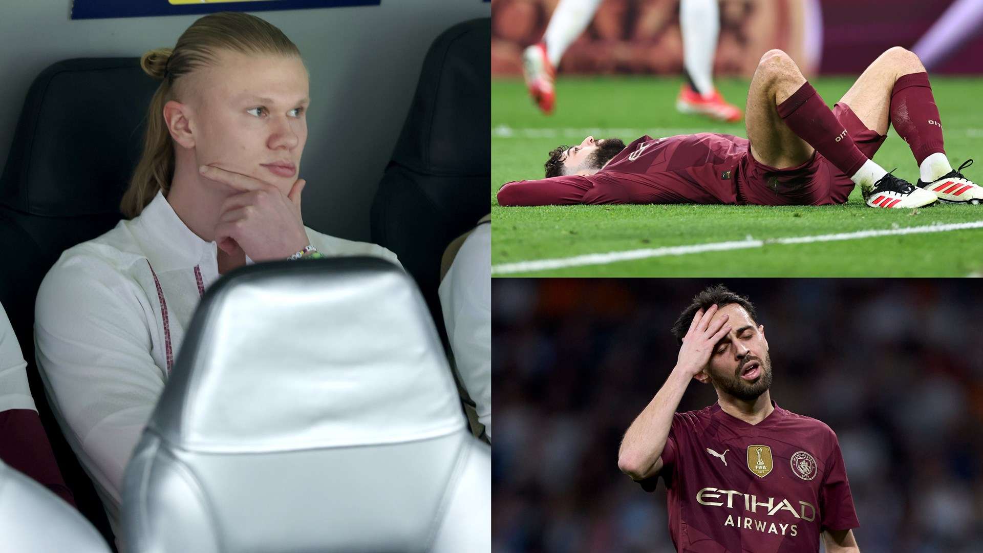 而国米是否 而国米是否