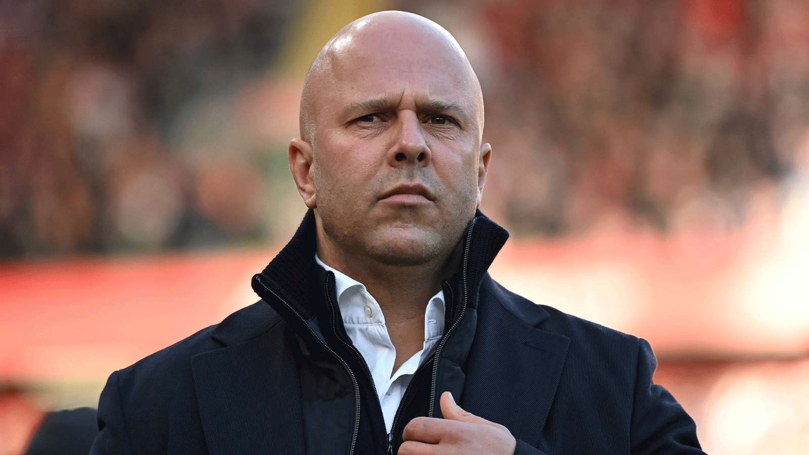 精準的射門 精準的射門