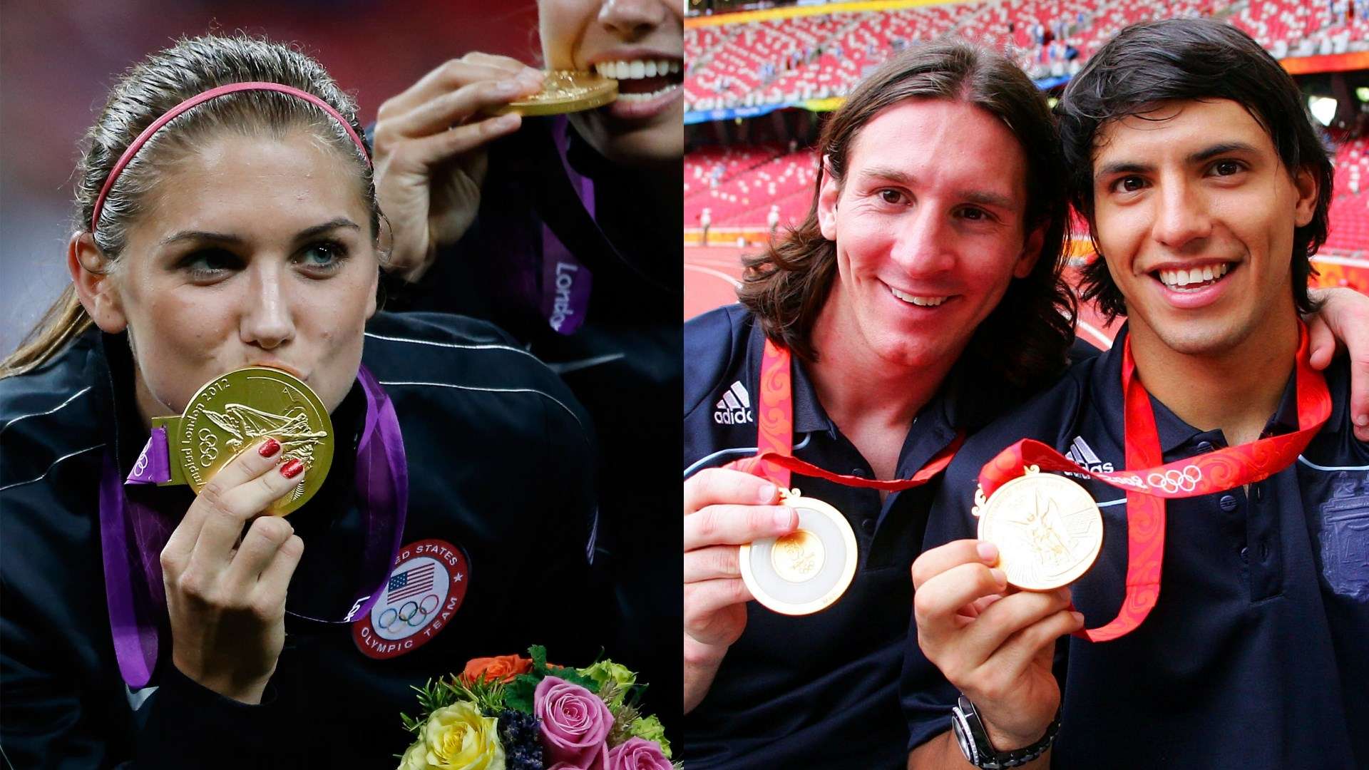 門受阻僅次 門受阻僅次