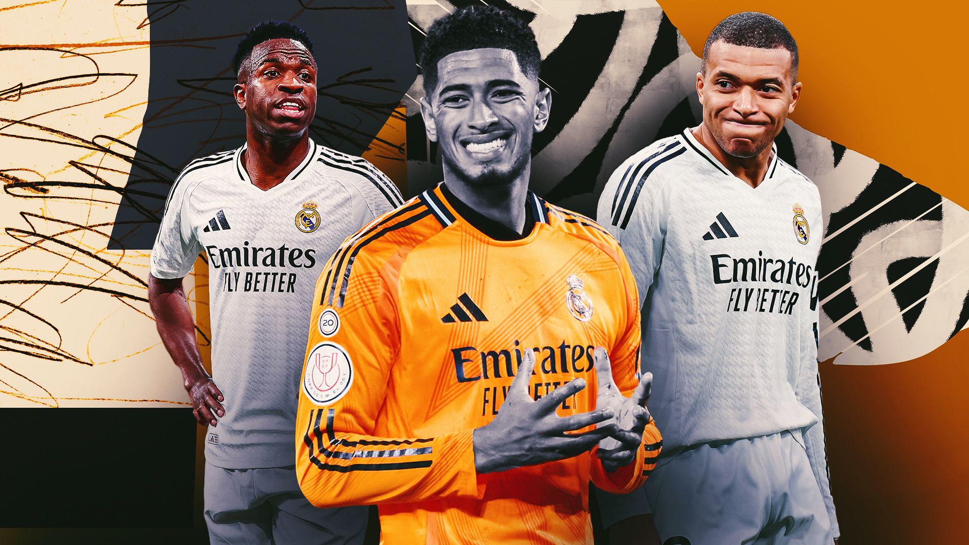 和相輔相成 和相輔相成