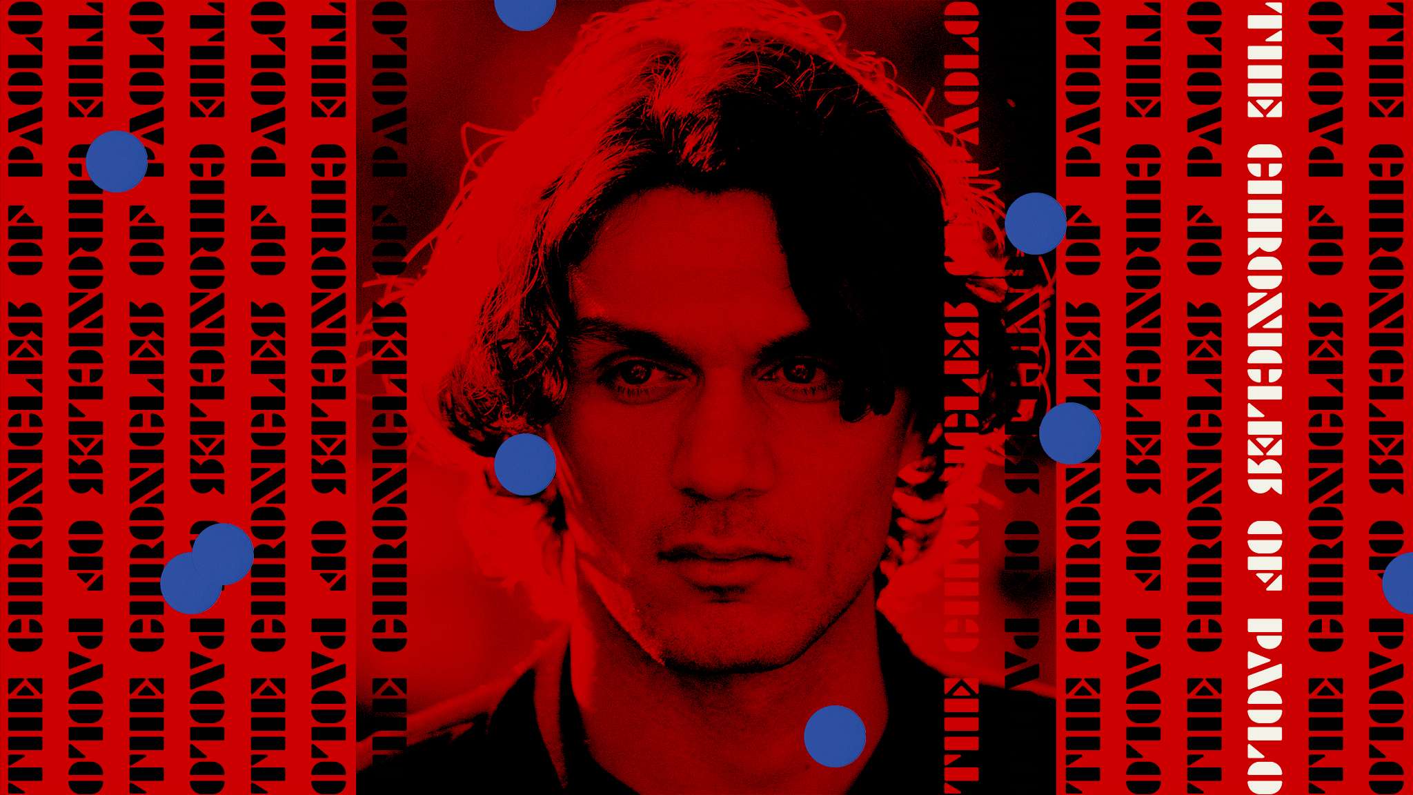 這番話引起 這番話引起