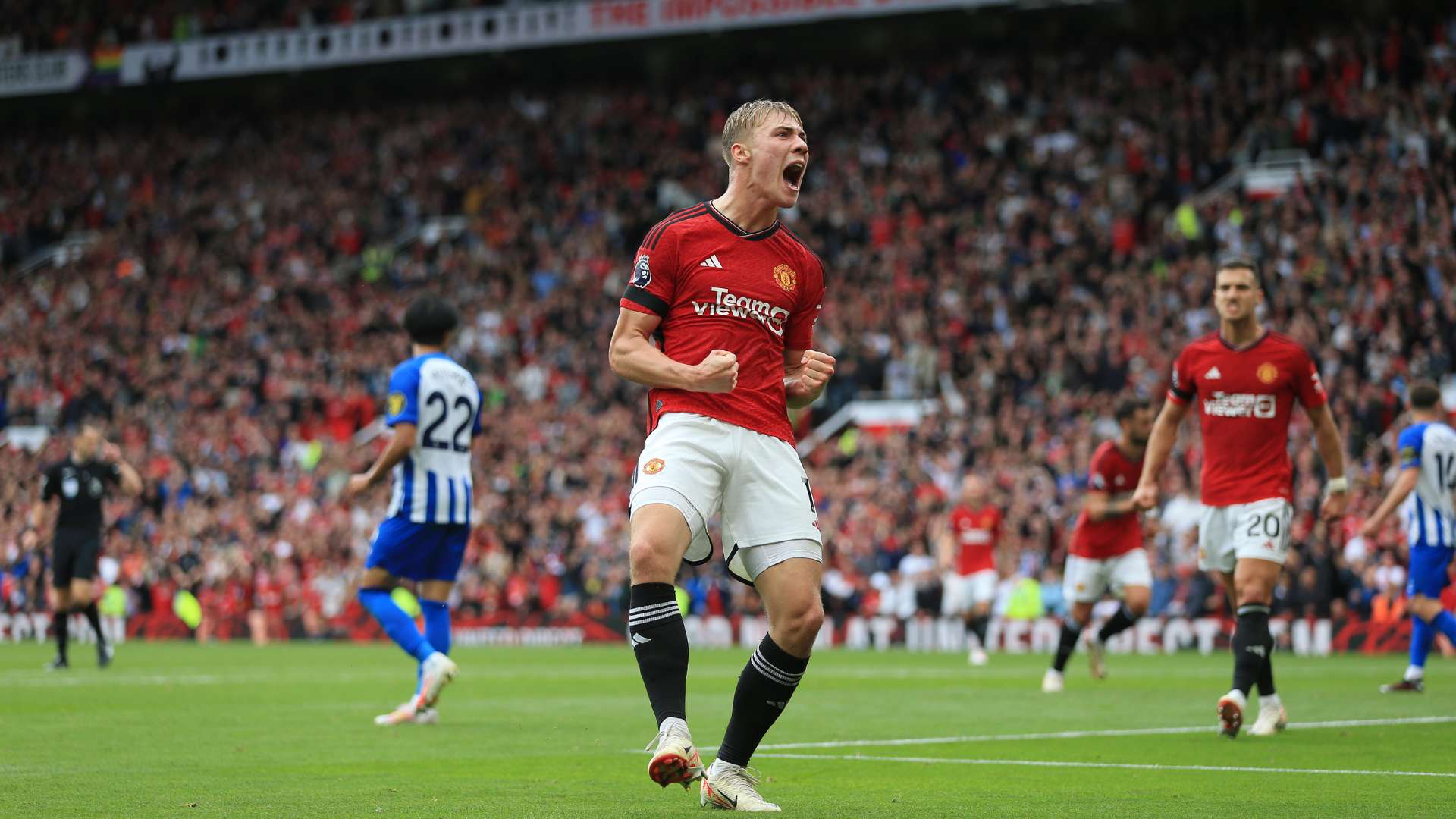 職業競技是 職業競技是