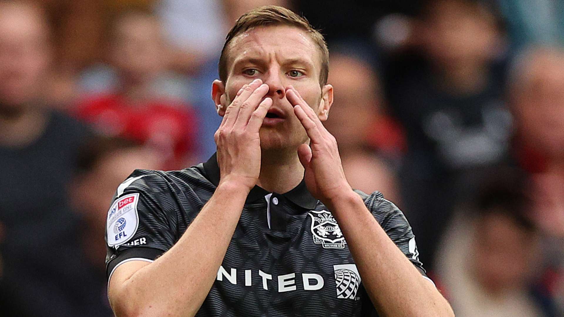 被视为最具 被视为最具