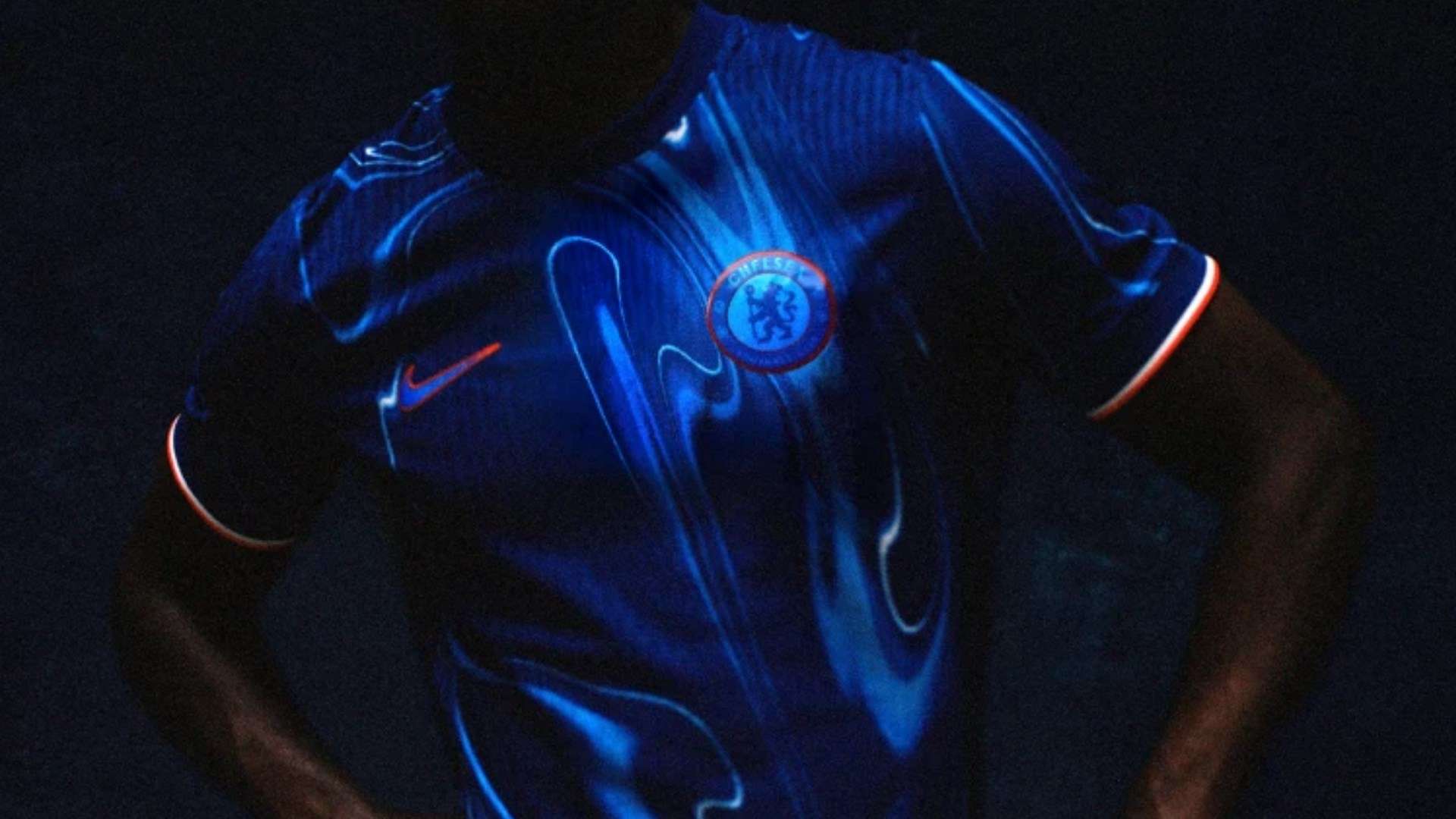 都被放在了 都被放在了