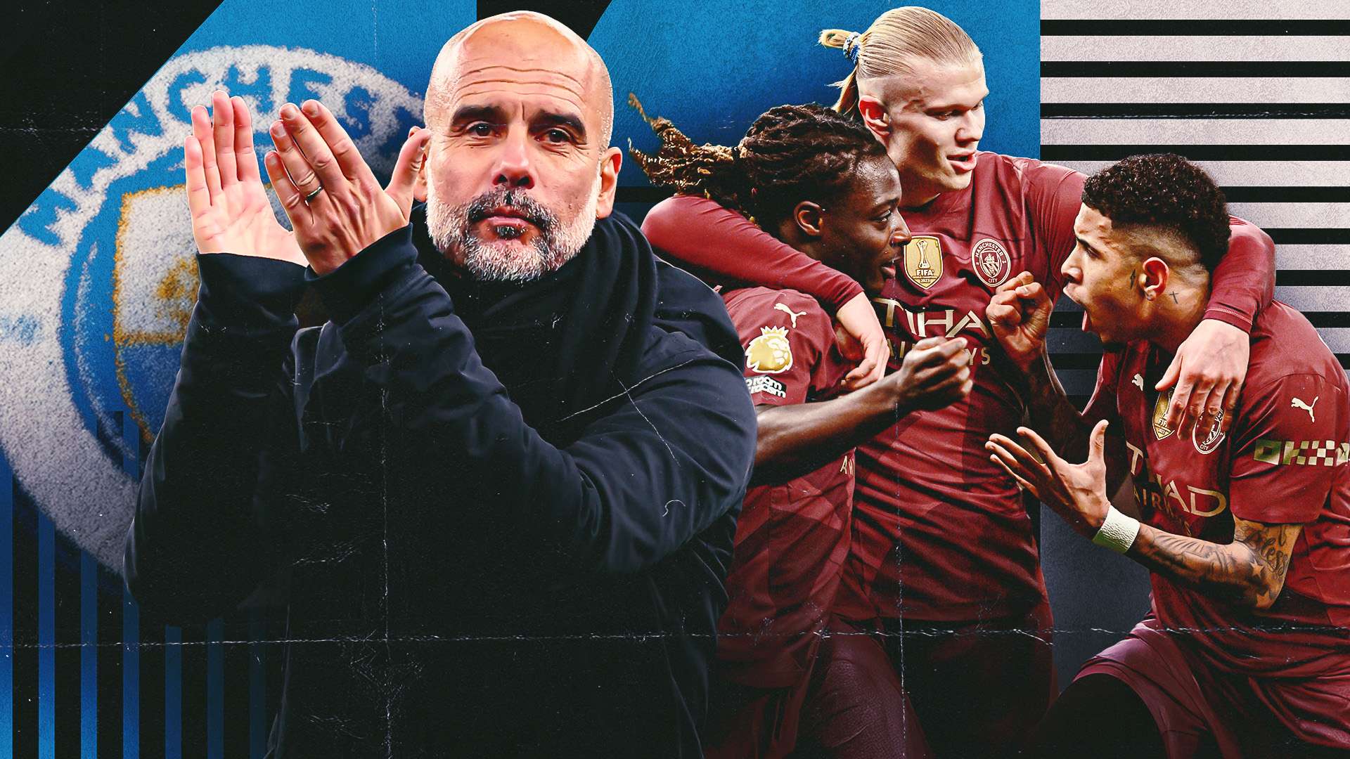 主要由于当 主要由于当