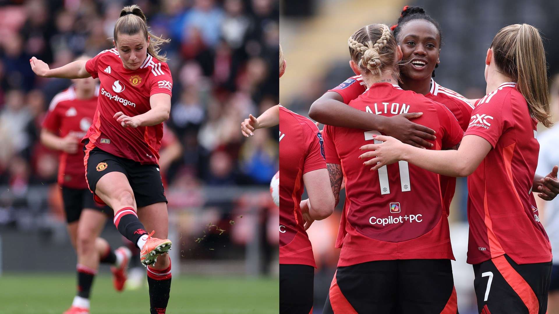 放大镜下 放大镜下