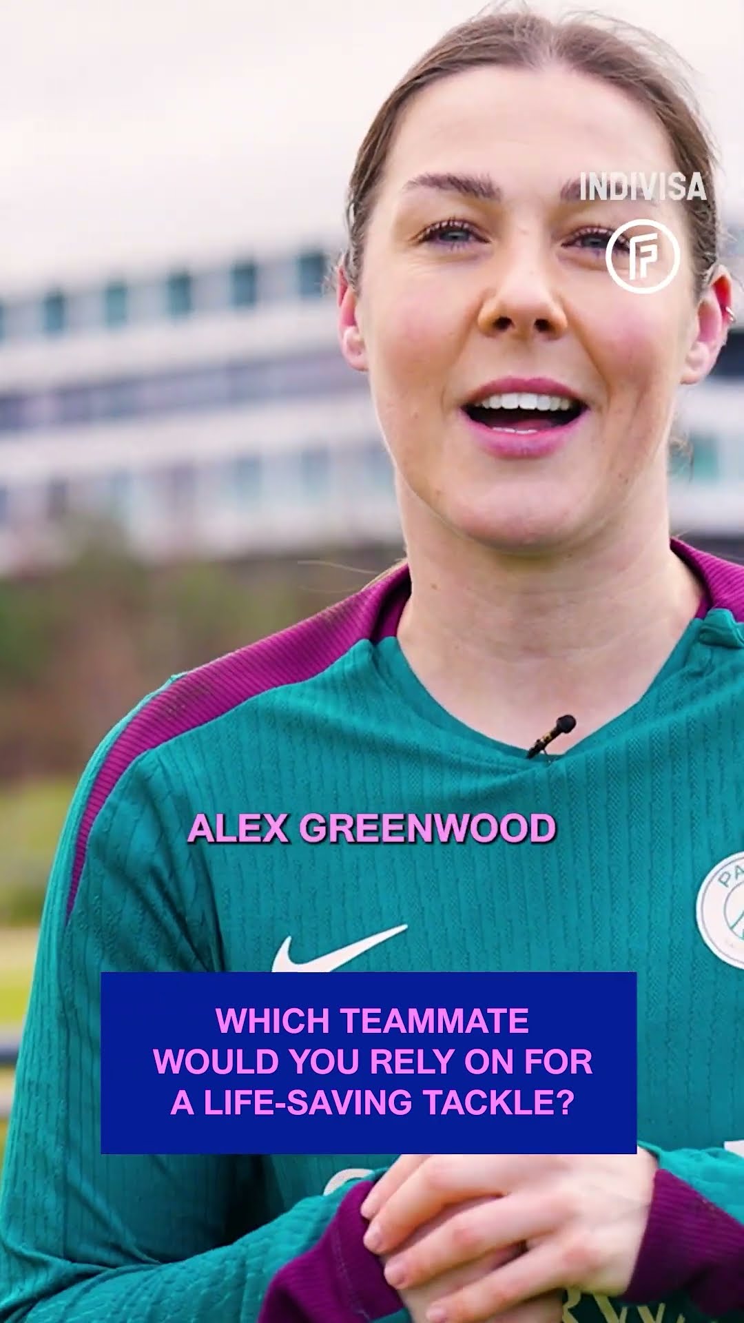 二名球員 二名球員