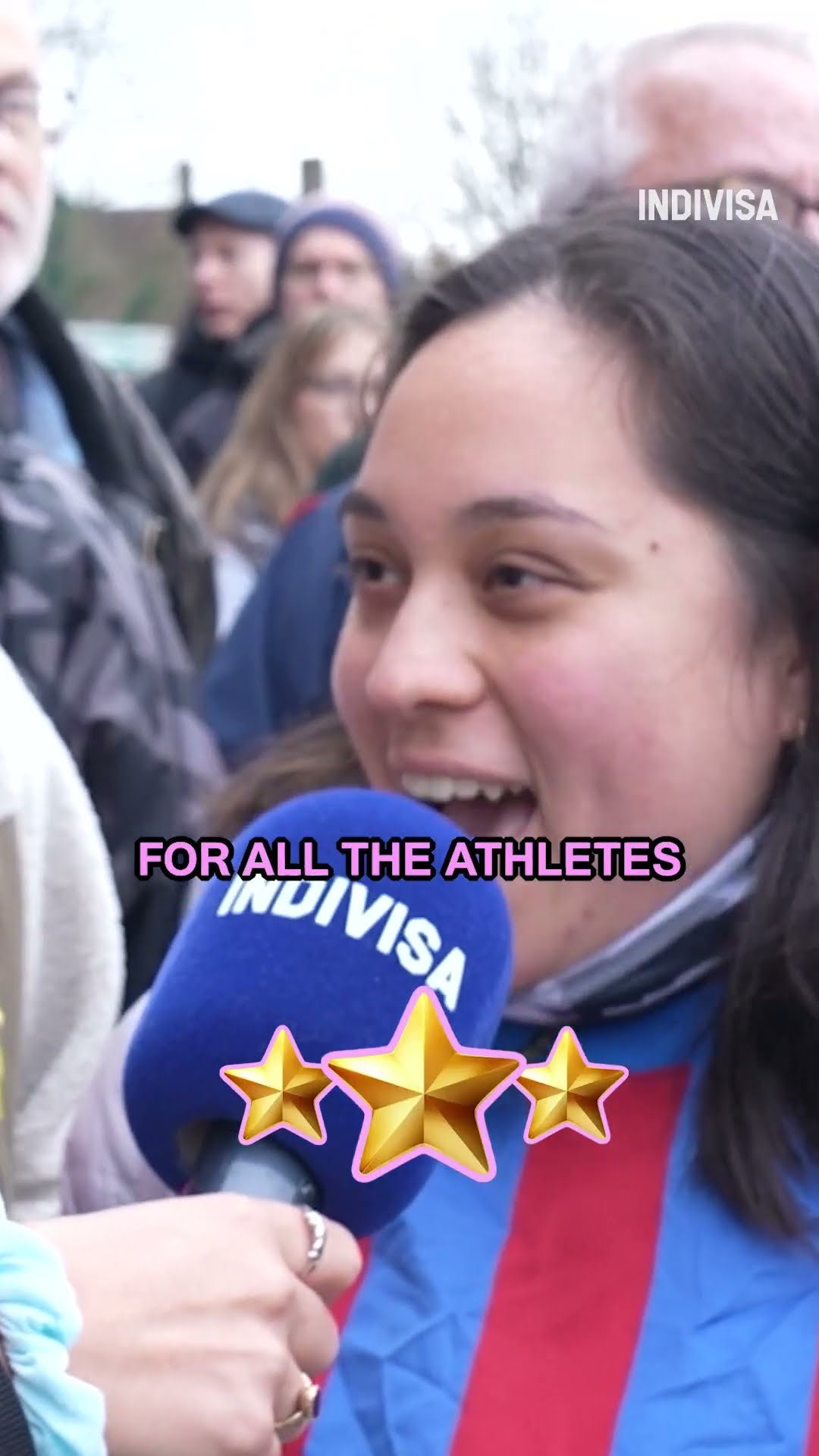 不仅巩固了 不仅巩固了