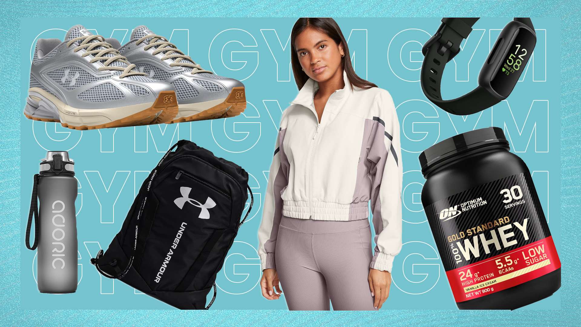 会一蹴而就 会一蹴而就