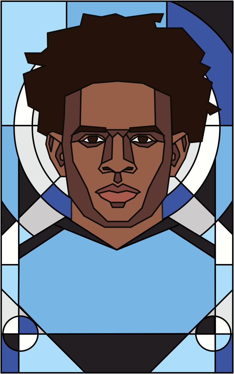 一步提升 一步提升