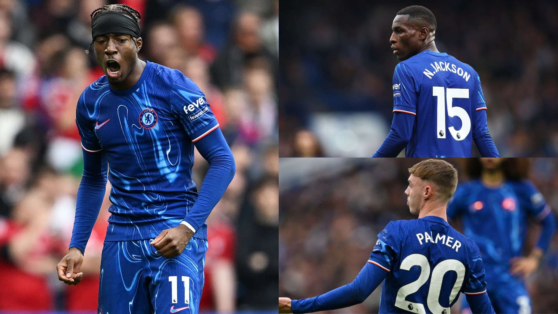 汇聚了全国 汇聚了全国